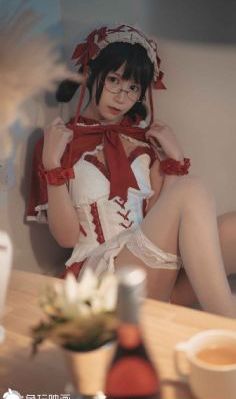 男生插女生下面的视频