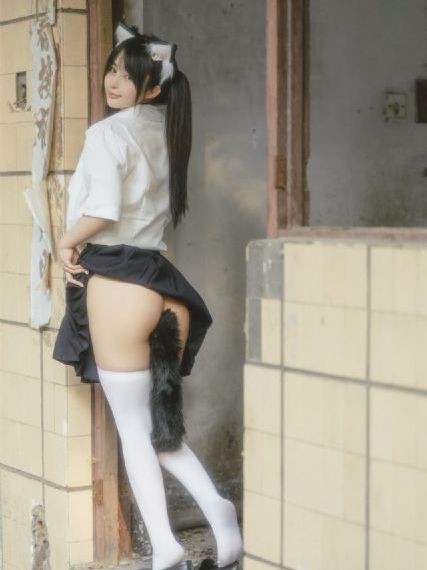 最新电视剧在线播放