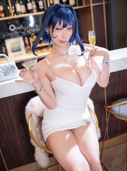 樱花动漫回复术士