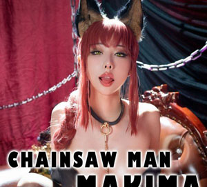隔壁的日本女人