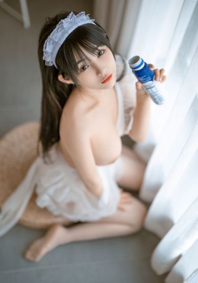 神马电影特片网