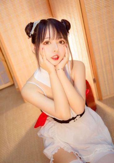 日本学生三级在线观看