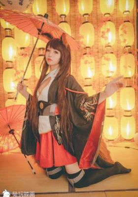 好姑娘4中汉字大牛