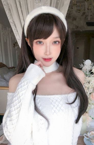 听说你喜欢我