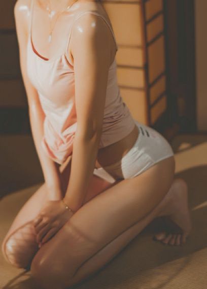 归来的她短剧
