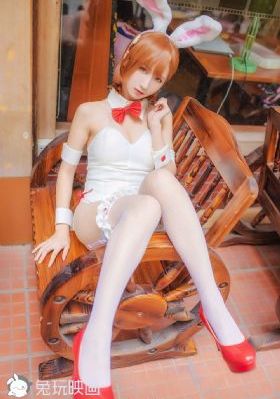 涩涩视频在线播放