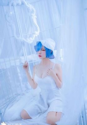 日本动漫扑克牌动画片mv