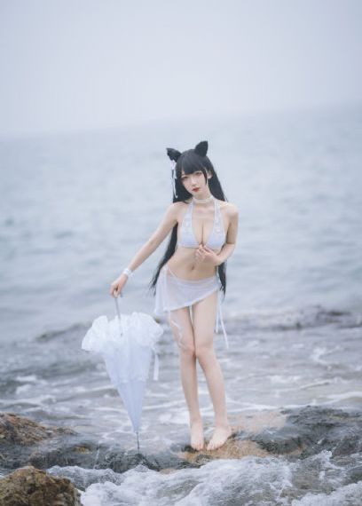 步步惊情电视剧