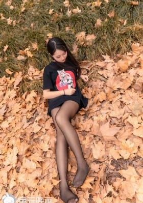 善良魔女传
