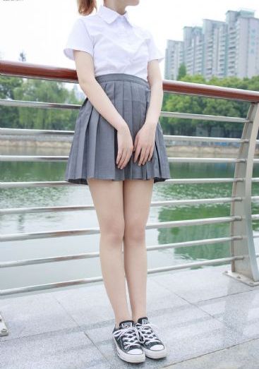 失惊无神