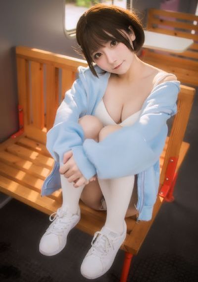 迷宫饭动画第一季樱花