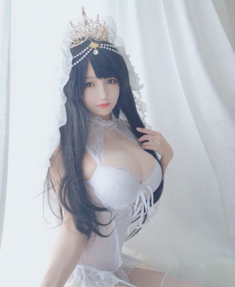 公的淫之手在线观看
