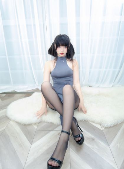 美容室的特殊服7中文字幕