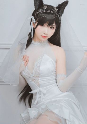 血迷宫电视剧