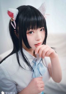 日本家庭女教师