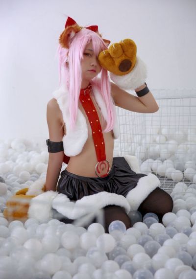 红楼梦3素女幽魂
