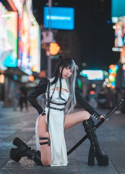 舒淇玉女心经 无删减