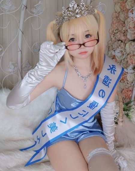 伦流澡到高潮h小龙女尹志平视频