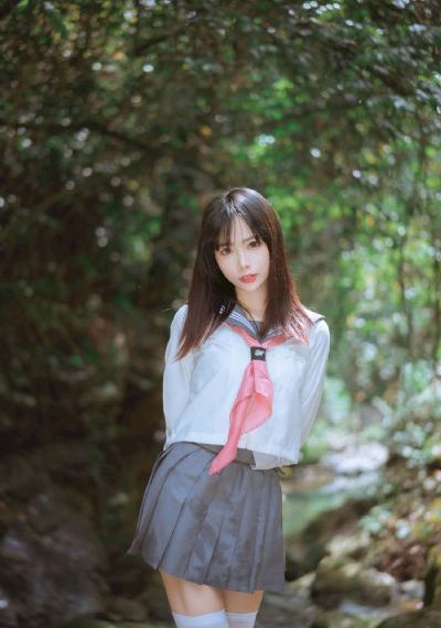 高清电影下载