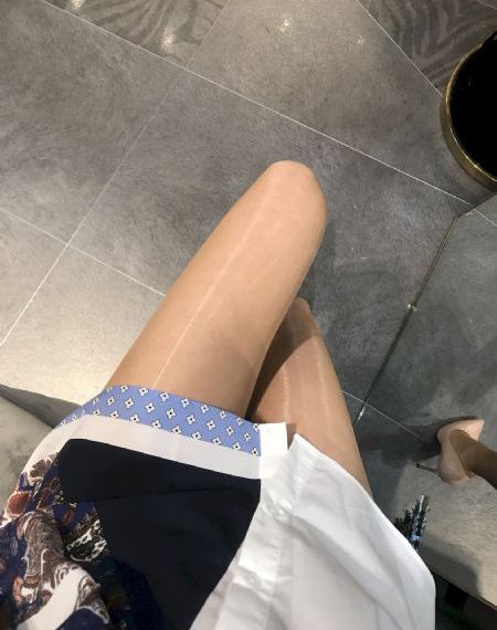 性生话电影