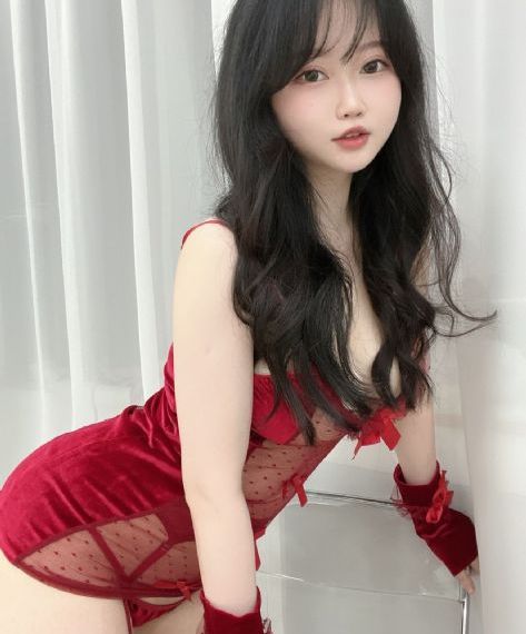 全员加速中