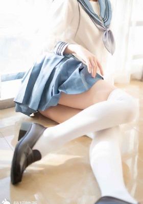 万相之王动漫免费观看完整版