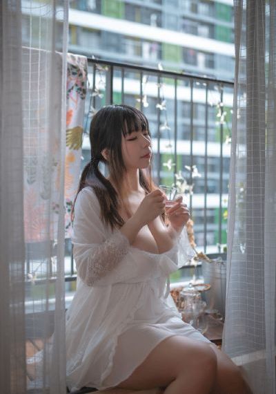 伍六七免费观看全集