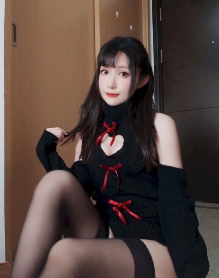 八千里路云和月电视剧