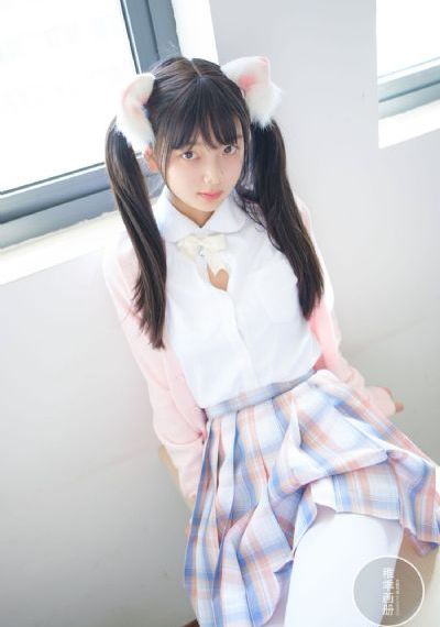 天堂av观看