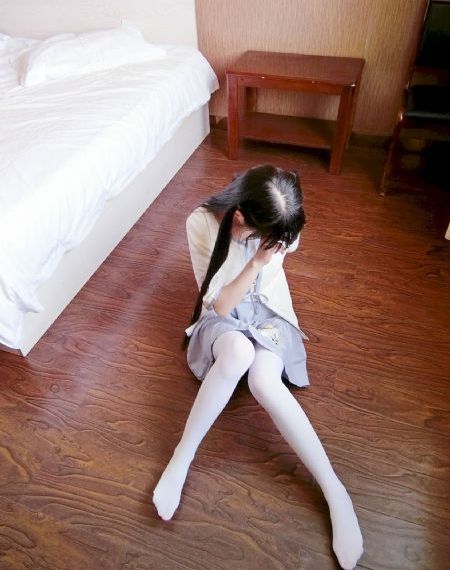 水果派在线