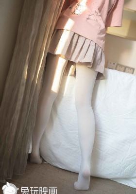 黄金口袋