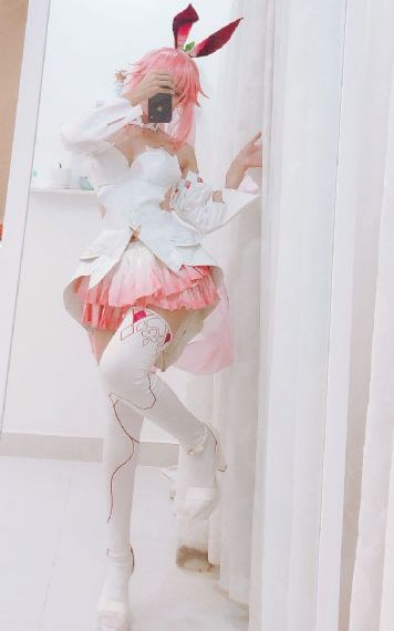 成均馆绯闻