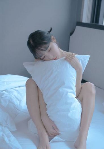 心动的信号第二季 综艺