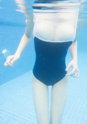 加勒女海盗