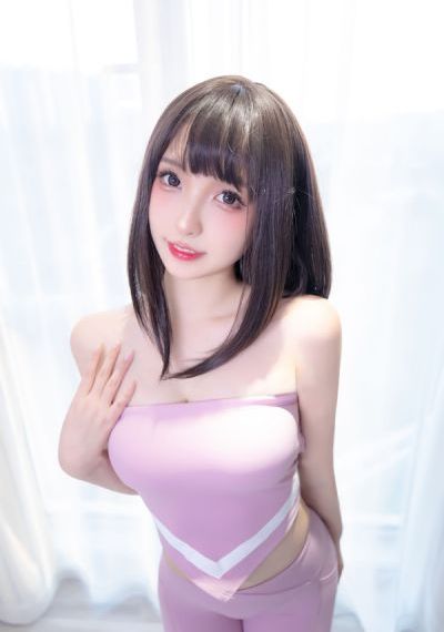 美美哒电视剧在线观看7