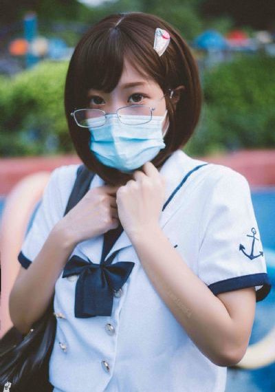 午夜视频在线观看入口