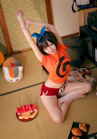 娘王在线观看