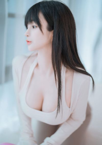 妖怪名单第二季