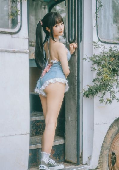 青梅竹马是消防员第一季完整版