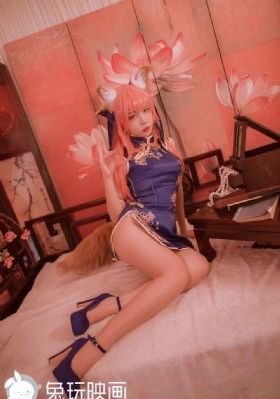 老许小雪婚俗