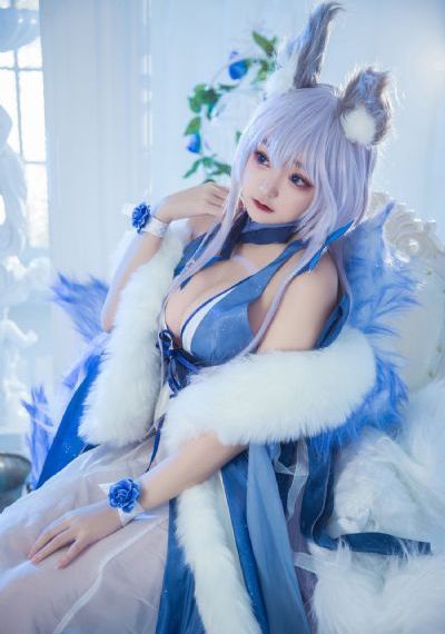 午夜影院黄
