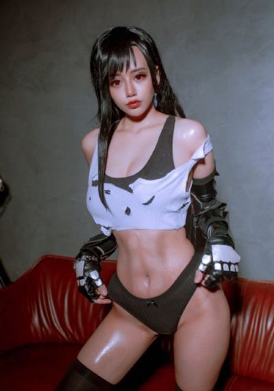 羊魔杀高清在线完整免费观看