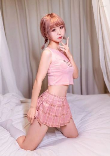 那年花开