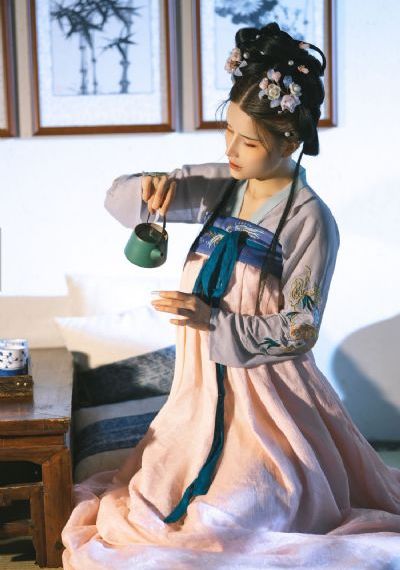凤凰电视剧