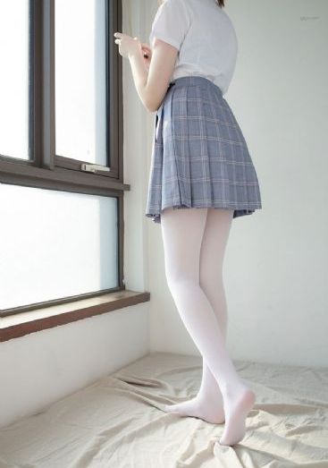 芈月传81全集完整观看