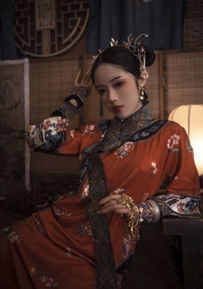 心急吃不了热豆腐