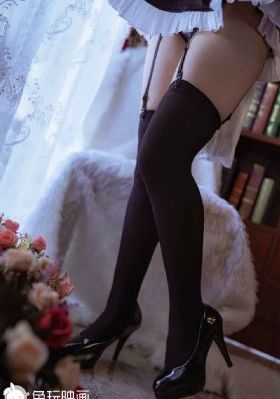 高清性生活片