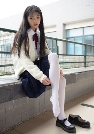 隐面人