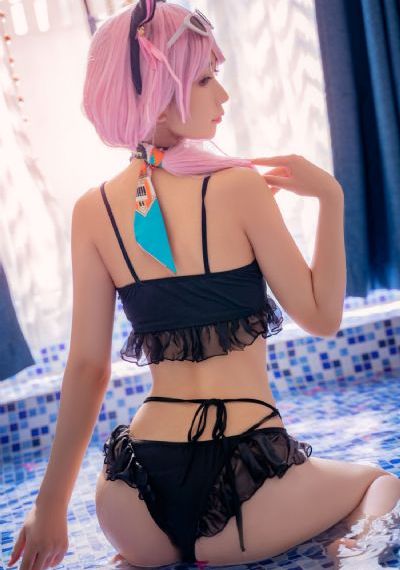 99999视频