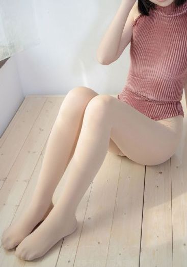 红楼梦 2010